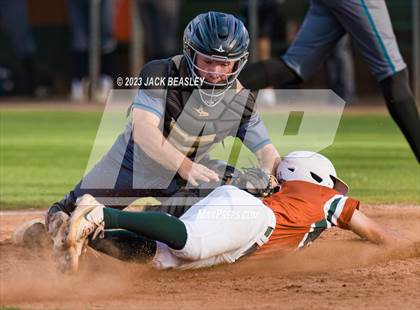 Thumbnail 2 in Highland @ Campo Verde photogallery.