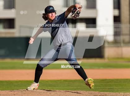 Thumbnail 1 in Highland @ Campo Verde photogallery.