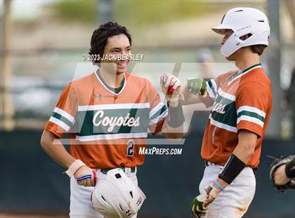 Thumbnail 3 in Highland @ Campo Verde photogallery.