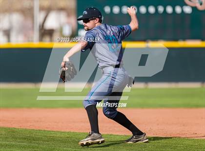 Thumbnail 2 in Highland @ Campo Verde photogallery.
