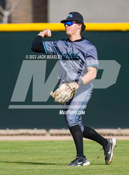 Thumbnail 2 in Highland @ Campo Verde photogallery.