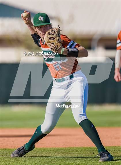 Thumbnail 1 in Highland @ Campo Verde photogallery.