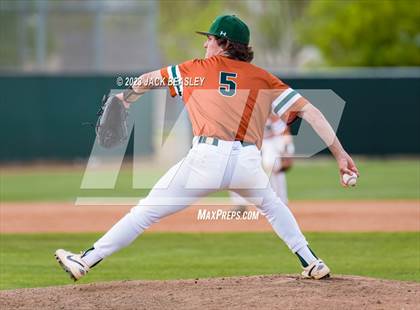 Thumbnail 1 in Highland @ Campo Verde photogallery.