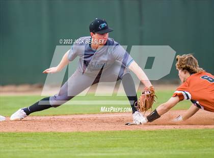 Thumbnail 1 in Highland @ Campo Verde photogallery.