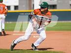 Photo from the gallery "Highland @ Campo Verde"