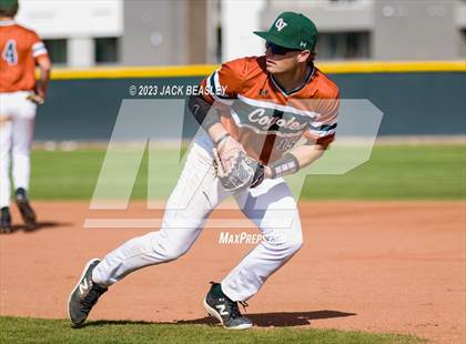 Thumbnail 2 in Highland @ Campo Verde photogallery.