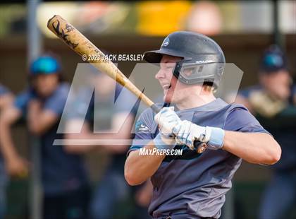 Thumbnail 3 in Highland @ Campo Verde photogallery.