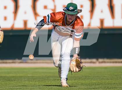 Thumbnail 2 in Highland @ Campo Verde photogallery.