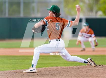 Thumbnail 1 in Highland @ Campo Verde photogallery.