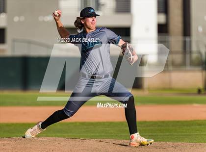 Thumbnail 3 in Highland @ Campo Verde photogallery.