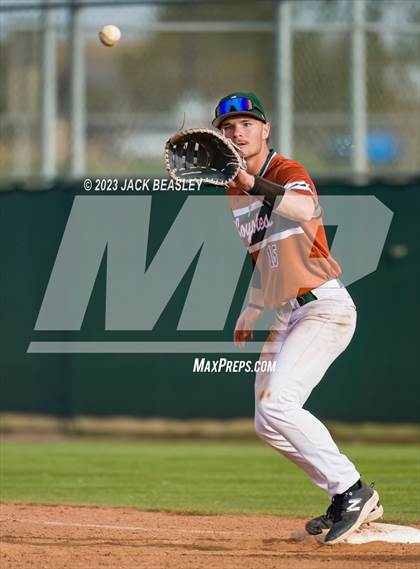 Thumbnail 2 in Highland @ Campo Verde photogallery.