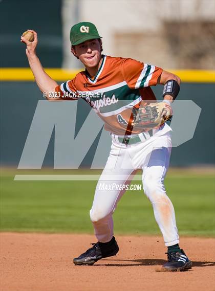 Thumbnail 2 in Highland @ Campo Verde photogallery.