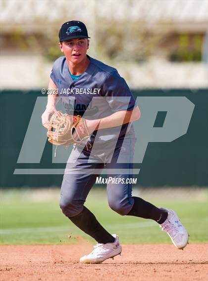 Thumbnail 3 in Highland @ Campo Verde photogallery.