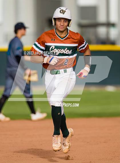 Thumbnail 3 in Highland @ Campo Verde photogallery.