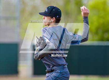 Thumbnail 3 in Highland @ Campo Verde photogallery.