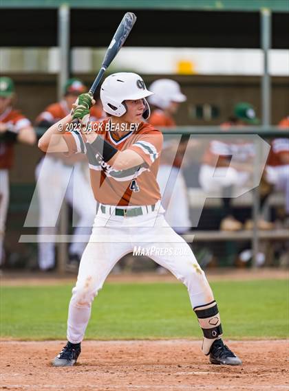 Thumbnail 3 in Highland @ Campo Verde photogallery.