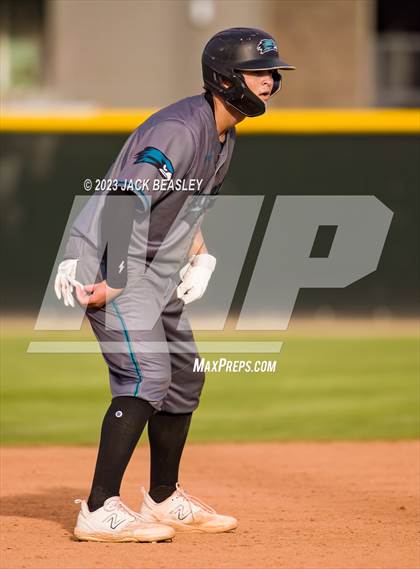 Thumbnail 3 in Highland @ Campo Verde photogallery.