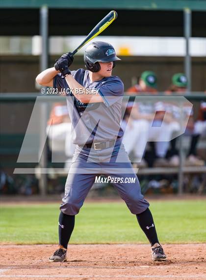 Thumbnail 3 in Highland @ Campo Verde photogallery.