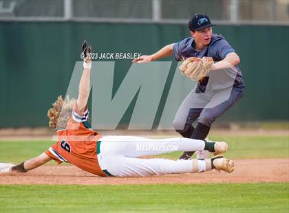 Thumbnail 2 in Highland @ Campo Verde photogallery.