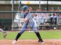 Photo from the gallery "Highland @ Campo Verde"