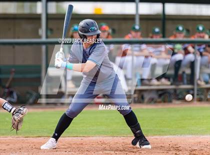 Thumbnail 1 in Highland @ Campo Verde photogallery.