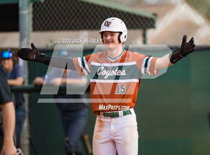 Thumbnail 1 in Highland @ Campo Verde photogallery.