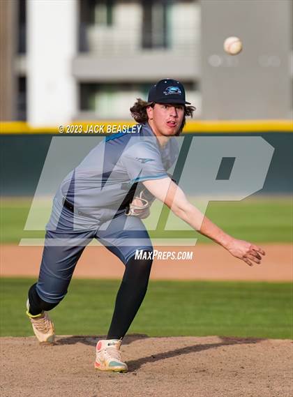 Thumbnail 3 in Highland @ Campo Verde photogallery.