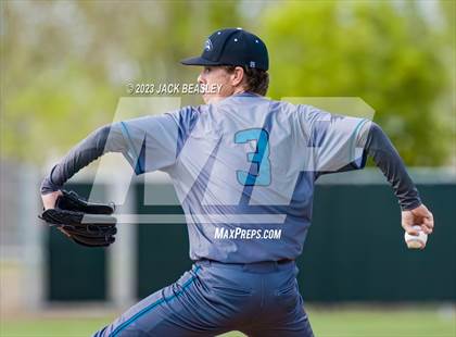 Thumbnail 1 in Highland @ Campo Verde photogallery.