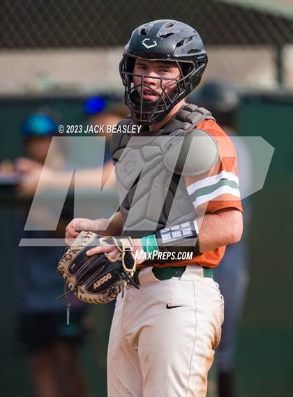 Thumbnail 2 in Highland @ Campo Verde photogallery.