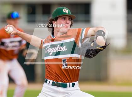 Thumbnail 1 in Highland @ Campo Verde photogallery.