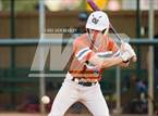 Photo from the gallery "Highland @ Campo Verde"