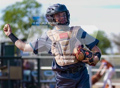 Thumbnail 2 in Highland @ Campo Verde photogallery.
