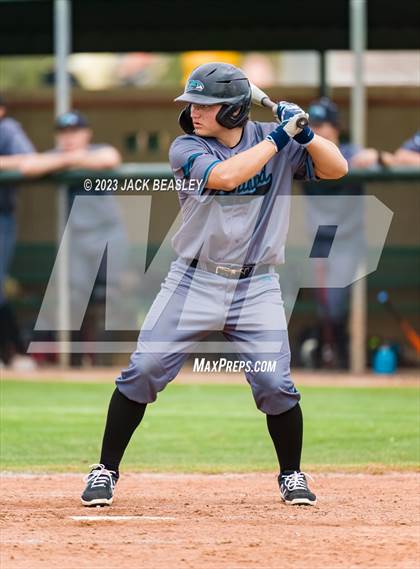 Thumbnail 1 in Highland @ Campo Verde photogallery.
