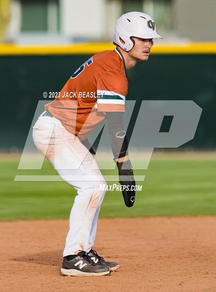 Thumbnail 3 in Highland @ Campo Verde photogallery.