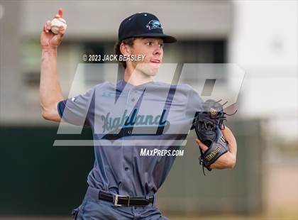 Thumbnail 2 in Highland @ Campo Verde photogallery.