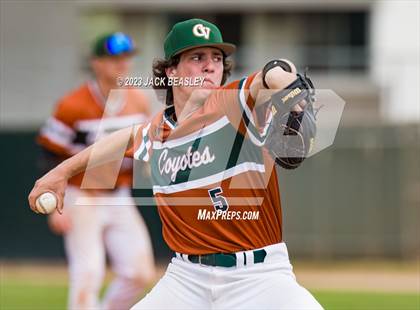 Thumbnail 3 in Highland @ Campo Verde photogallery.