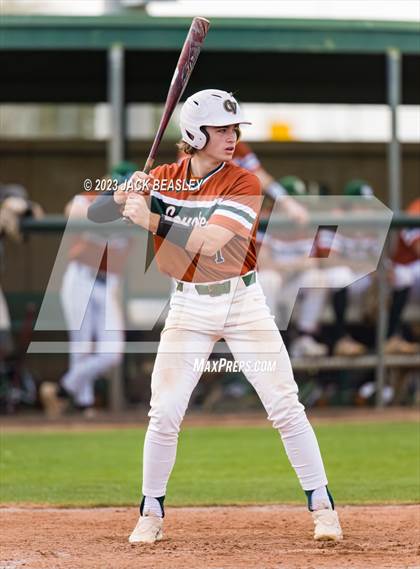 Thumbnail 2 in Highland @ Campo Verde photogallery.