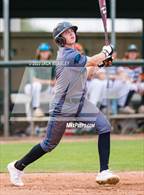 Photo from the gallery "Highland @ Campo Verde"