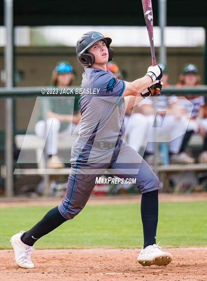 Thumbnail 1 in Highland @ Campo Verde photogallery.