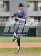 Photo from the gallery "Highland @ Campo Verde"