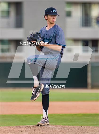 Thumbnail 1 in Highland @ Campo Verde photogallery.