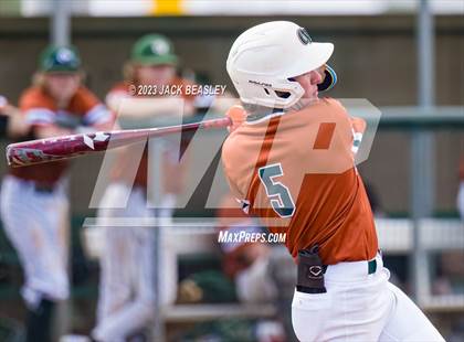 Thumbnail 1 in Highland @ Campo Verde photogallery.
