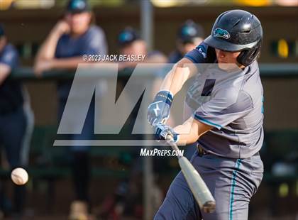 Thumbnail 1 in Highland @ Campo Verde photogallery.