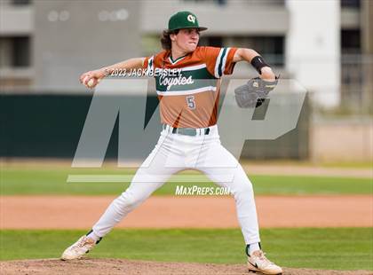 Thumbnail 1 in Highland @ Campo Verde photogallery.