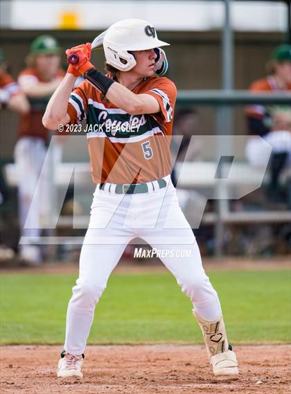 Thumbnail 1 in Highland @ Campo Verde photogallery.