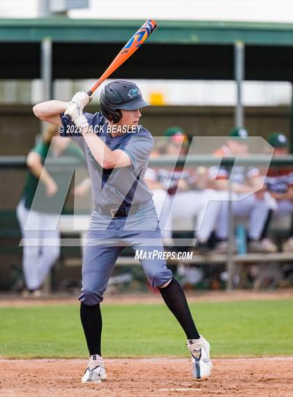 Thumbnail 3 in Highland @ Campo Verde photogallery.