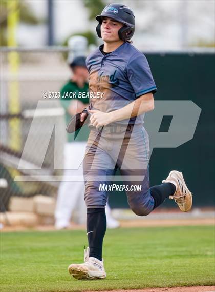 Thumbnail 3 in Highland @ Campo Verde photogallery.