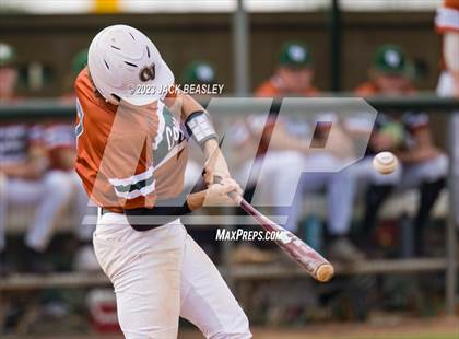 Thumbnail 3 in Highland @ Campo Verde photogallery.