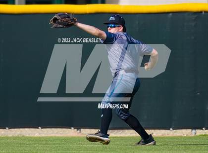 Thumbnail 3 in Highland @ Campo Verde photogallery.