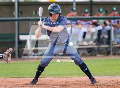 Thumbnail 2 in Highland @ Campo Verde photogallery.